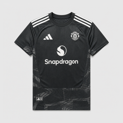 Goalkeeper 26/27 Player Edition Shirt - Front