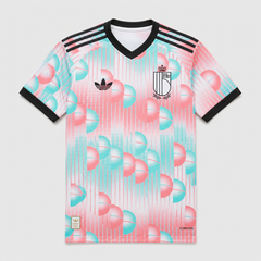 Away 26/27 Player Edition Shirt - Front