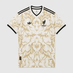 Special Edition Player Edition Shirt - Front