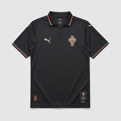 SE 25/26 Player Edition Shirt - Front