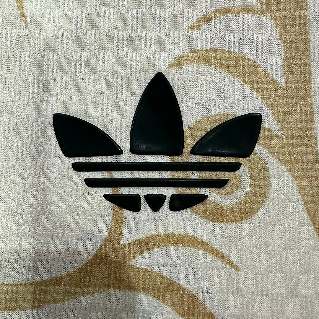 Special Edition Player Edition Shirt - Detail