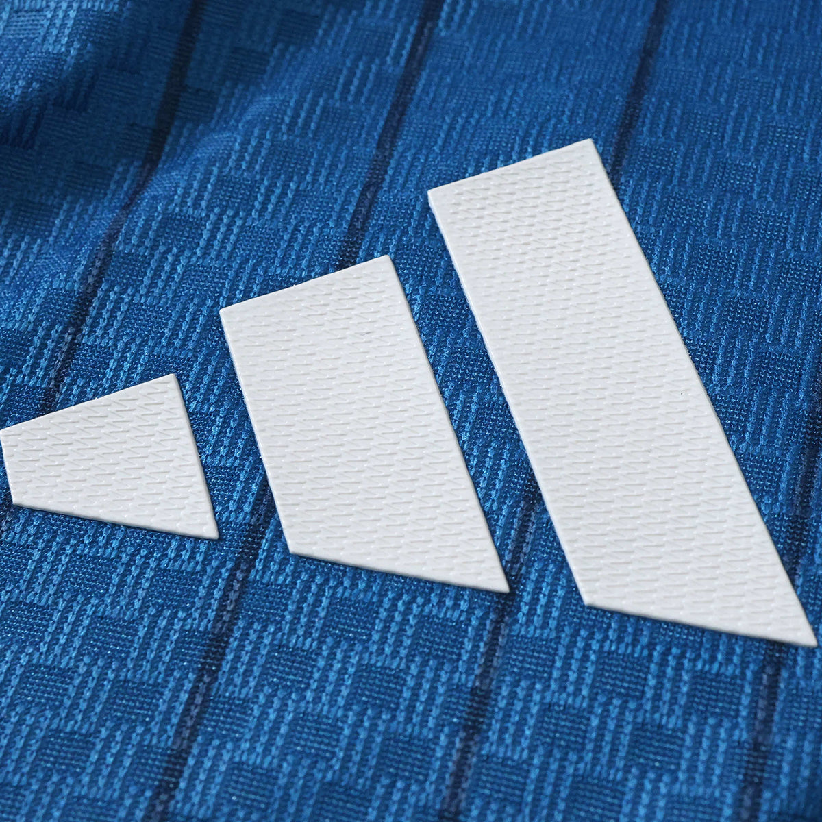 Home 26/27 Player Edition Shirt - Detail