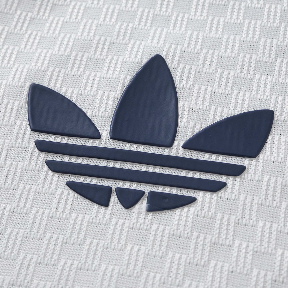 Away 26/27 Player Edition Shirt - Detail