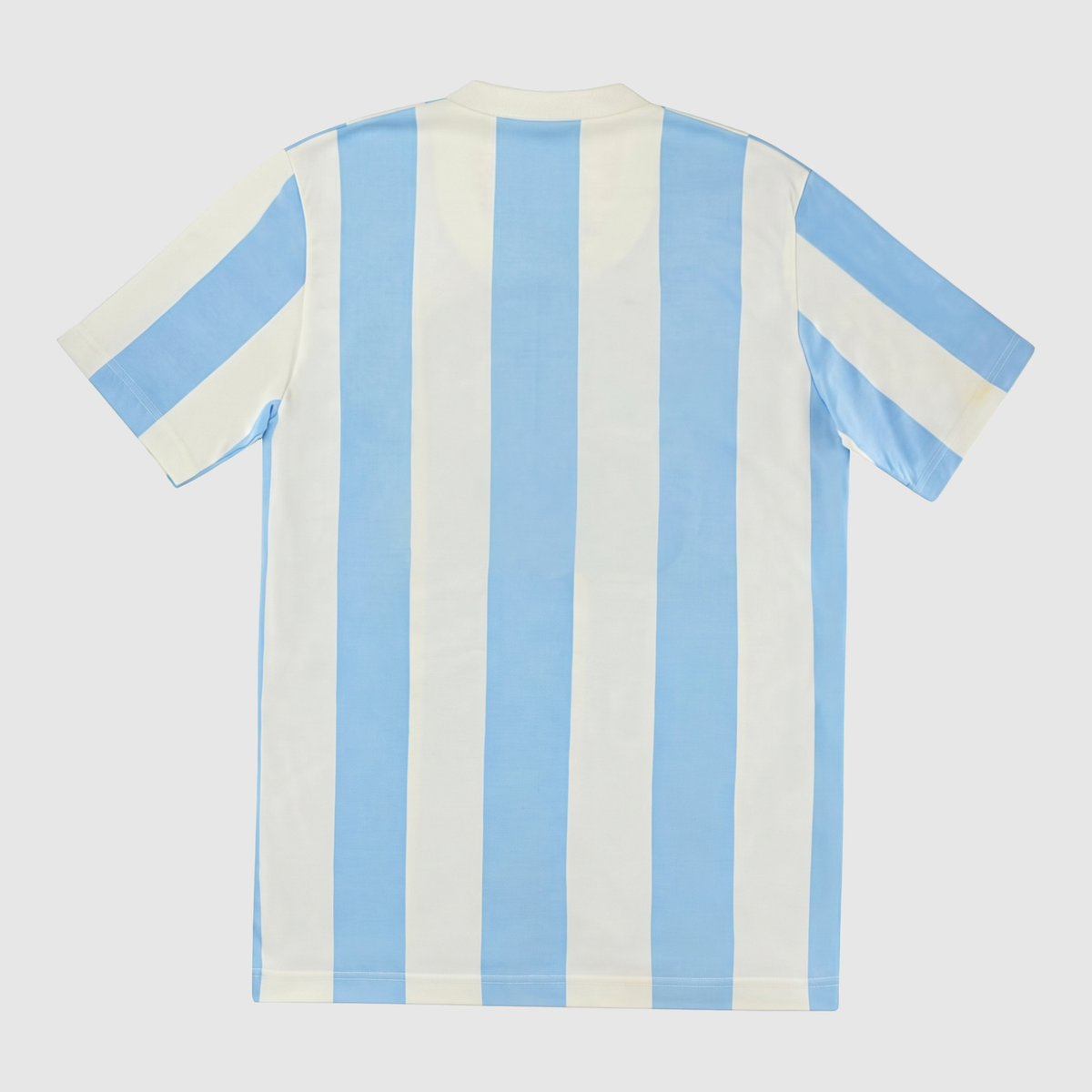 Retro Home 1986 Shirt - Back