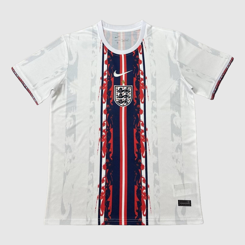 Special Edition Shirt - Front