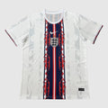 Special Edition Shirt - Front