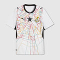 Home 26/27 Men's Shirt - Front