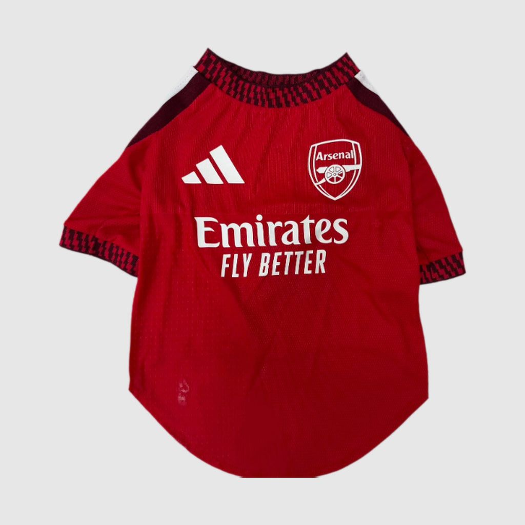 Home Pet Shirt - Front