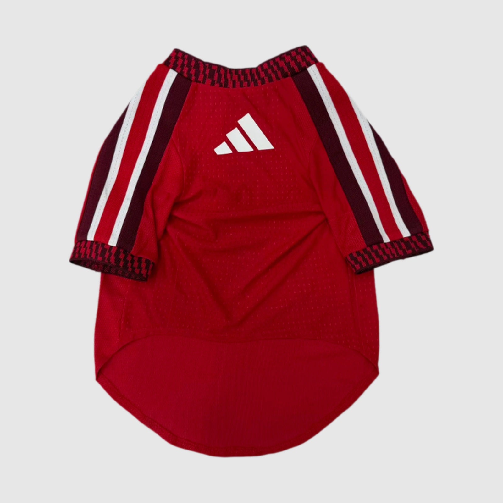 Home Pet Shirt - Back