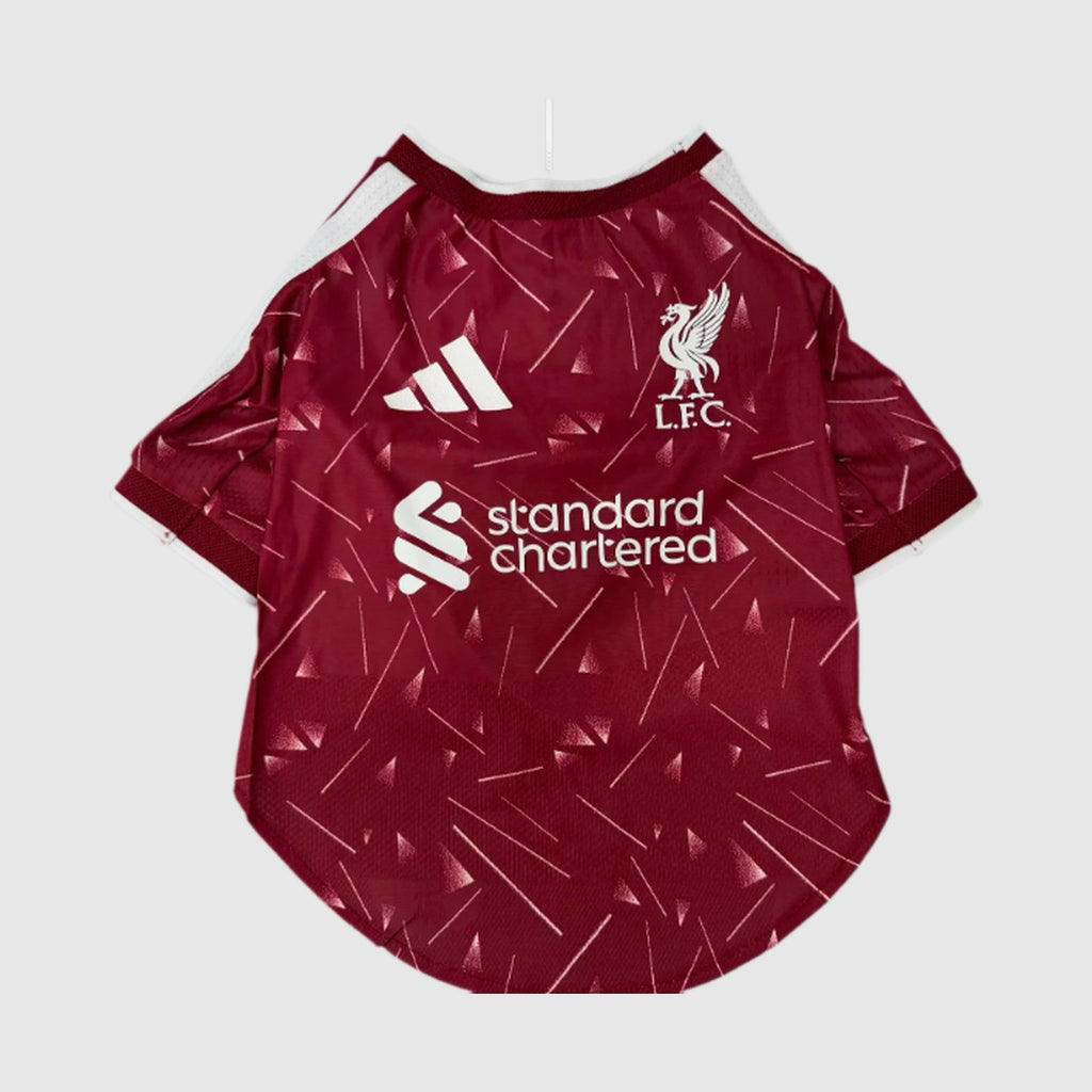 Home Pet Shirt - Front