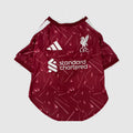 Home Pet Shirt - Front