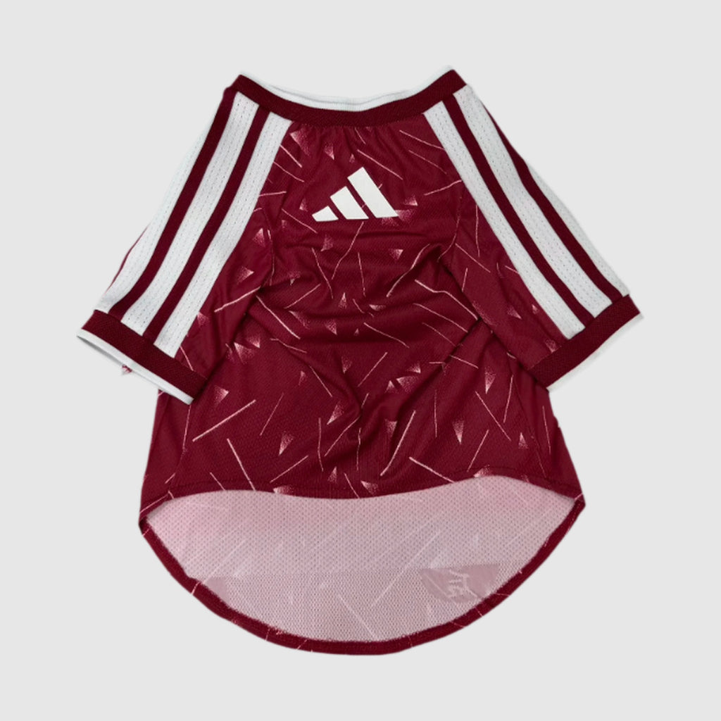 Home Pet Shirt - Back