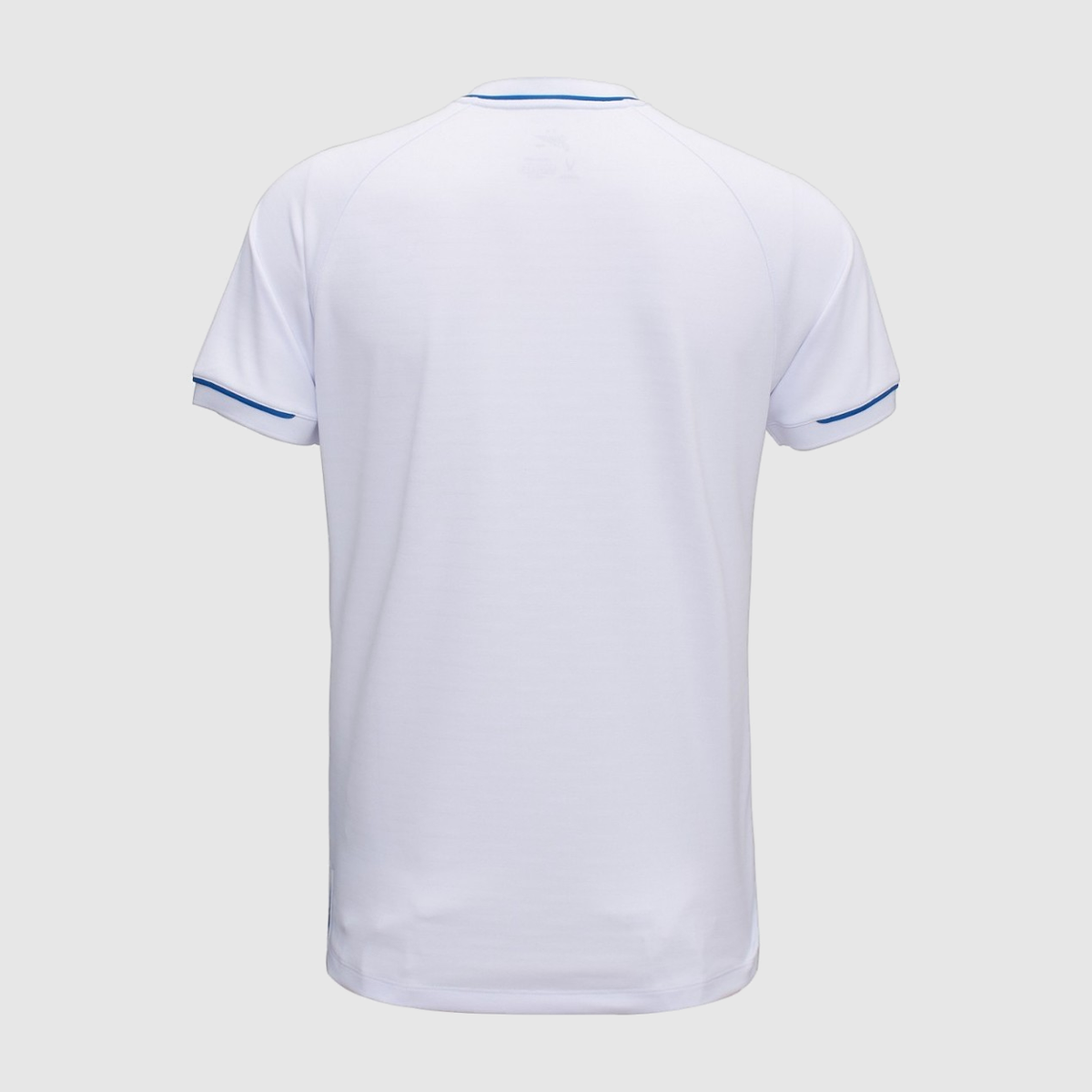Away 25/26 Men's Shirt - Back