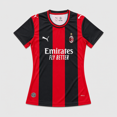Home 26/27 Women’s Shirt - Front