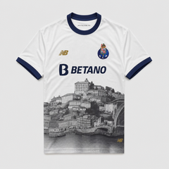 Special Edition Men's Shirt - Front