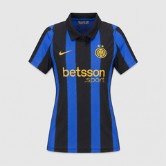 Home 26/27 Women’s Shirt - Front