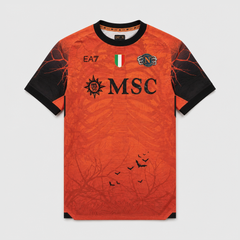Special Edition Goalkeeper Shirt - Front