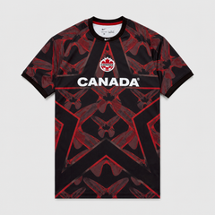 Goalkeeper 26/27 Shirt - Front