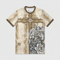 Special Edition Men’s Shirt - Front