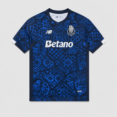 Special Edition Men's Shirt - Front