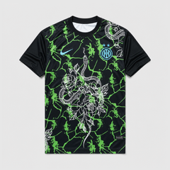 Special Edition Men’s Shirt - Front