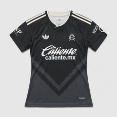Away 26/27 Women’s Shirt - Front