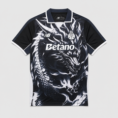 Special Edition Men's Shirt - Front