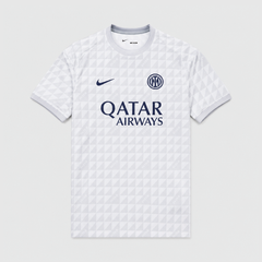 Pre-Match Away 26/27 Shirt - Front