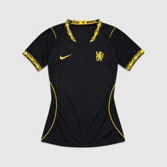 Away 26/27 Women’s Shirt - Front