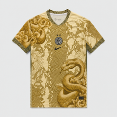 Special Edition Men’s Shirt - Front