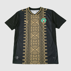 Special Edition 26/27 Men’s Shirt - Front