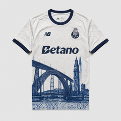 Special Edition Men's Shirt - Front