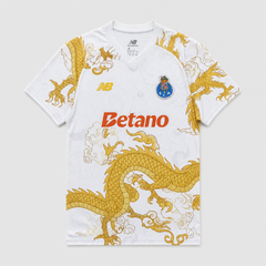 Special Edition Men's Shirt - Front