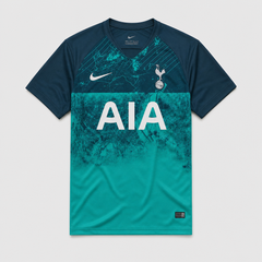 Retro 2018/19 Shirt - Front