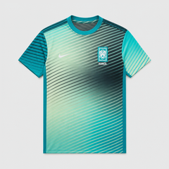 Pre-Match 24/25 Shirt - Front