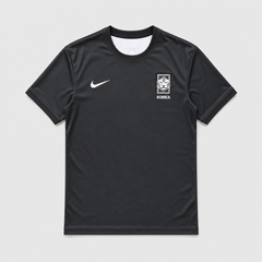 Special Edition 26/27 Men’s Shirt - Front