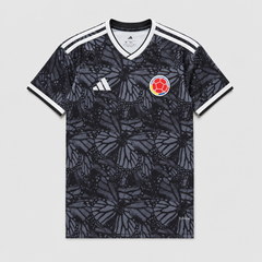 Special Edition 26/27 Men's Shirt - Front