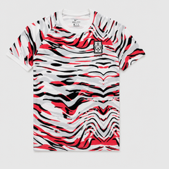 Pre-Match 20/21 Shirt - Front