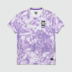 Away 26/27 Men’s Shirt - Front