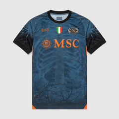 Special Edition Men’s Shirt - Front
