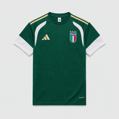 Training Top 2 26/27 - Front