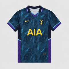 Special Edition Men's Shirt - Front