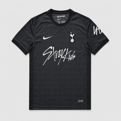 Special Edition 25/26 Men's Shirt - Front