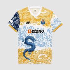 Special Edition Men's Shirt - Front