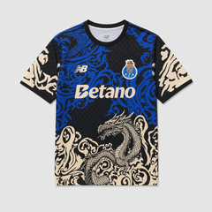 Special Edition Men's Shirt - Front