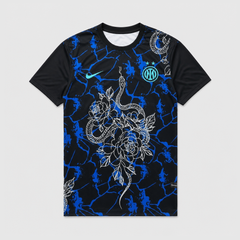 Special Edition Men’s Shirt - Front