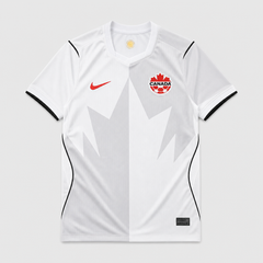 Third 26/27 Men’s Shirt - Front