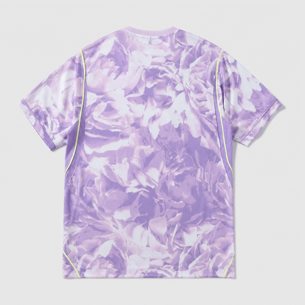 Away 26/27 Men’s Shirt - Back