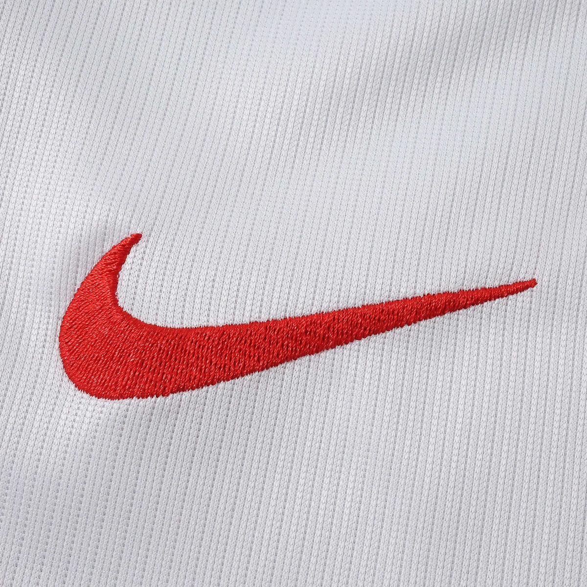 Third 26/27 Men’s Shirt - Detail