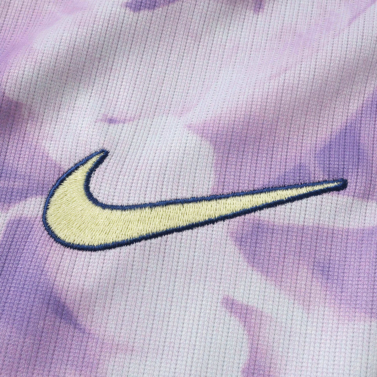 Away 26/27 Men’s Shirt - Detail